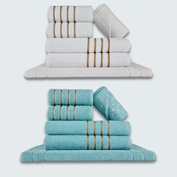 17608368962530 17608368962530