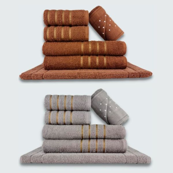 17608369039975 17608369039975