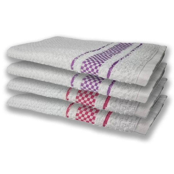 17608366469790 17608366469790