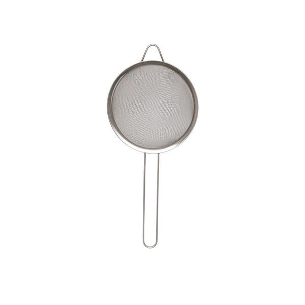 17678458639451 17678458639451