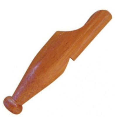Apito Inhambu Açu Modelo 03 + Apito Profissional Grilo