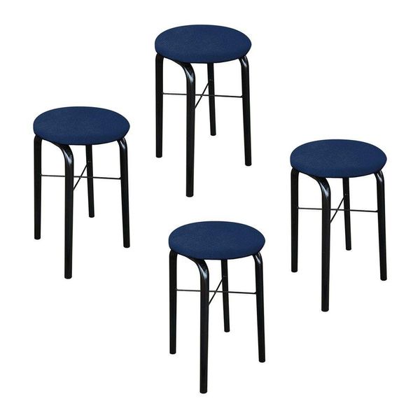 17701512808383 17701512808383