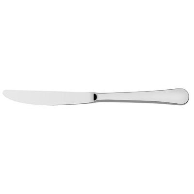 Faca de Mesa Tramontina Zurique em Aço Inox
