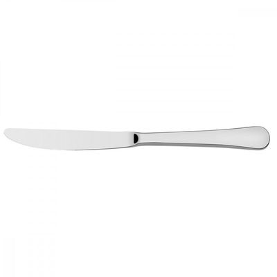 Faca de Mesa Tramontina Zurique em Aço Inox