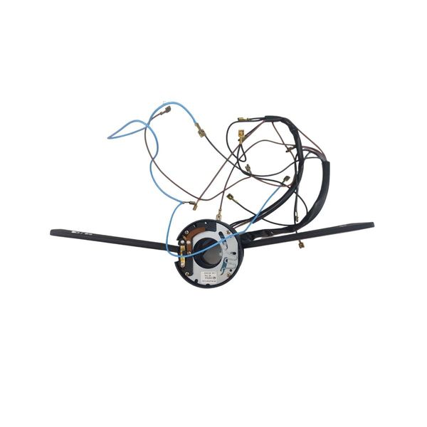 17697283253577 17697283253577