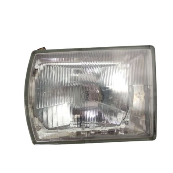 17697275827177 17697275827177