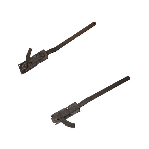 17697275528094 17697275528094