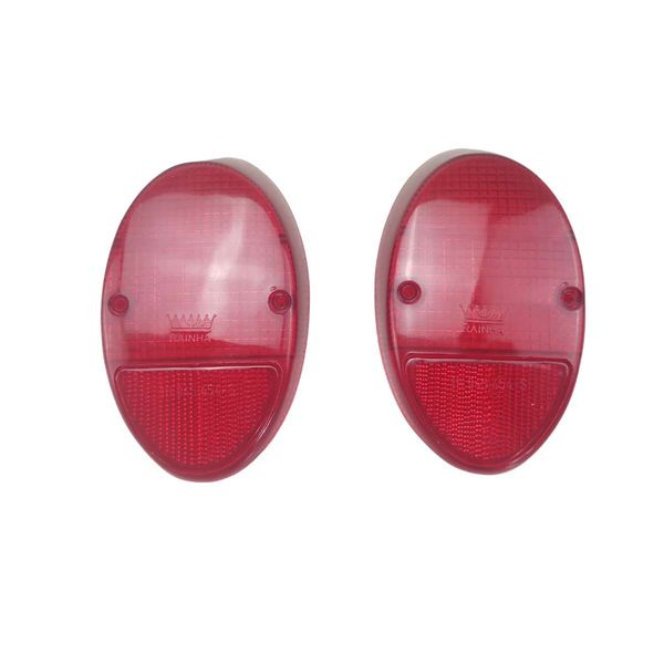 17697272657333 17697272657333