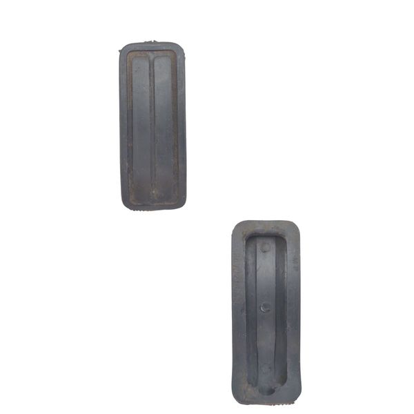 17697267720524 17697267720524