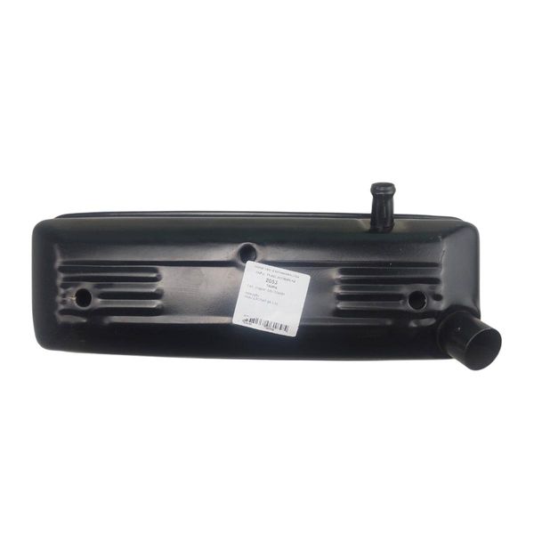 17697267493982 17697267493982