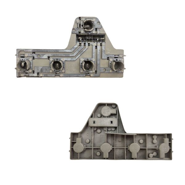 17697264437557 17697264437557