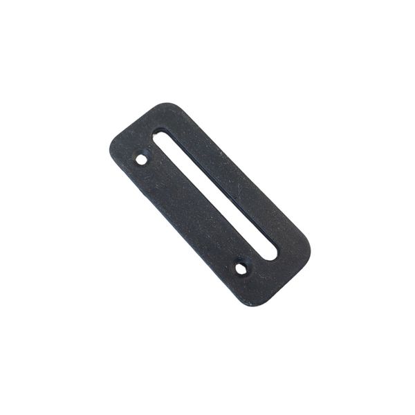 17697260717067 17697260717067