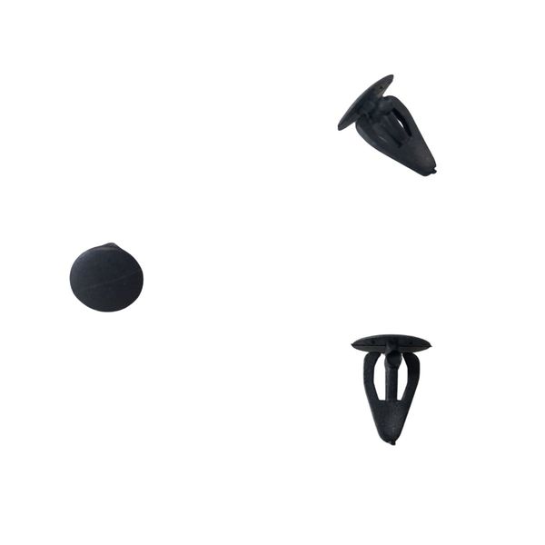 17697258022786 17697258022786