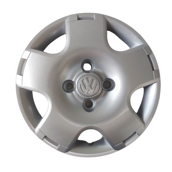 17697257574349 17697257574349