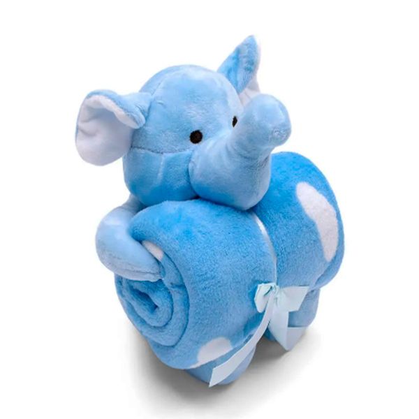 17689047161196 17689047161196