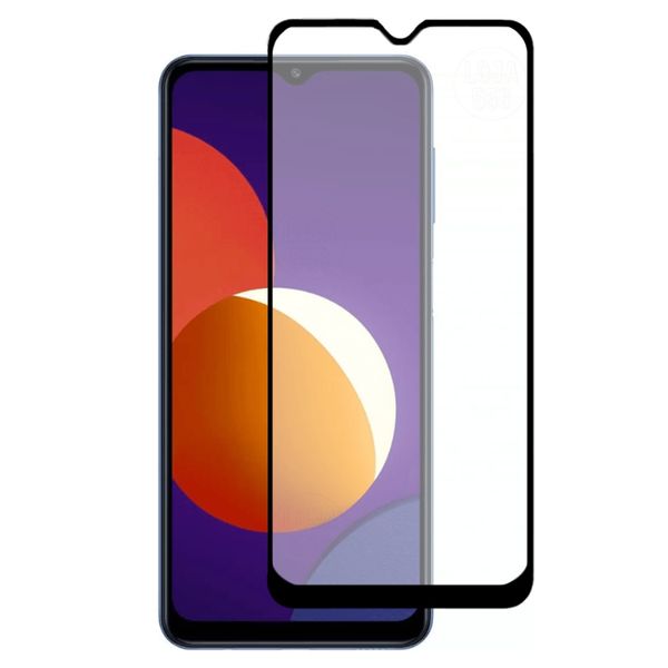 17688231683172 17688231683172