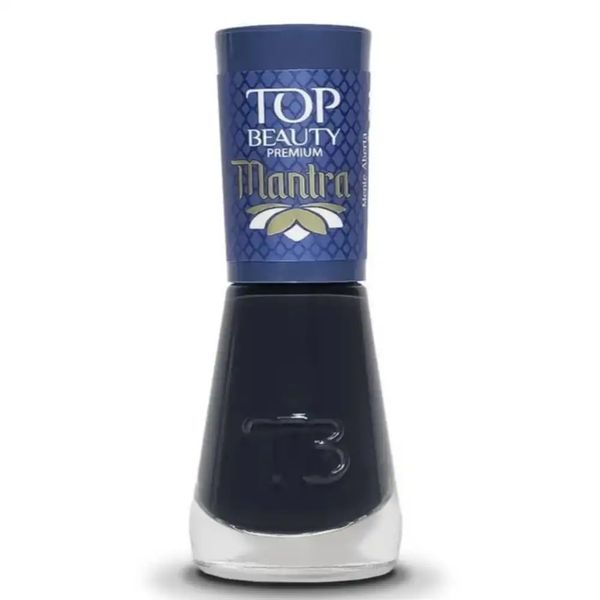 17680004707580 17680004707580