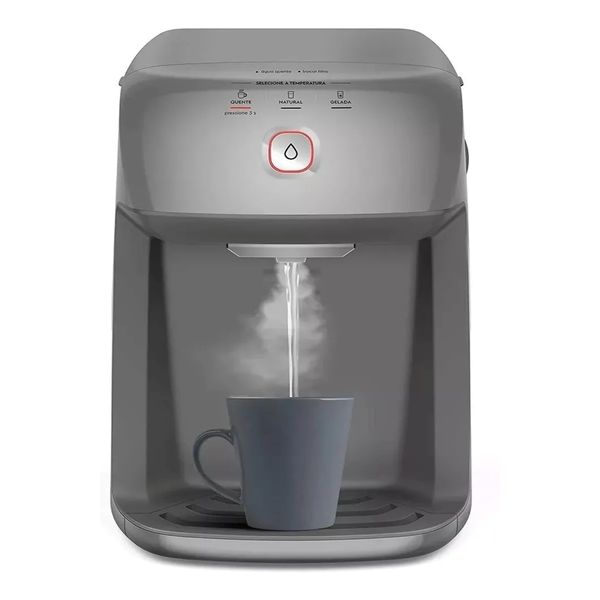 17679998706837 17679998706837