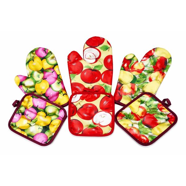 17709536819409 17709536819409