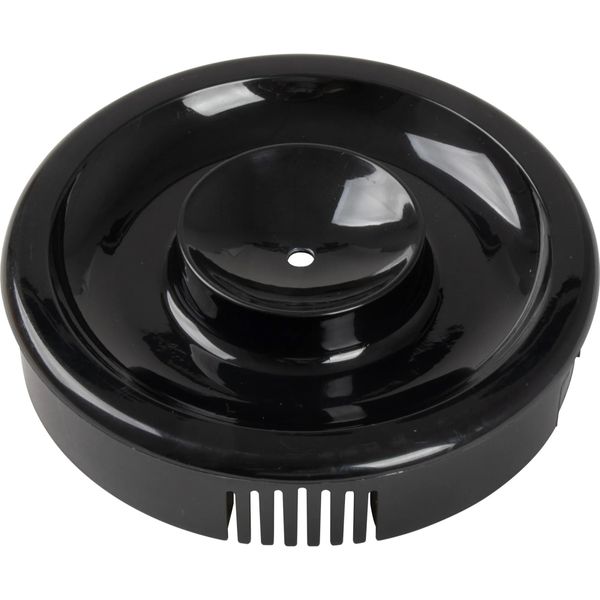 17677634761335 17677634761335