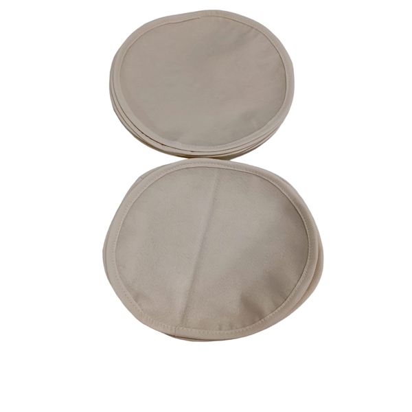 17677276393719 17677276393719