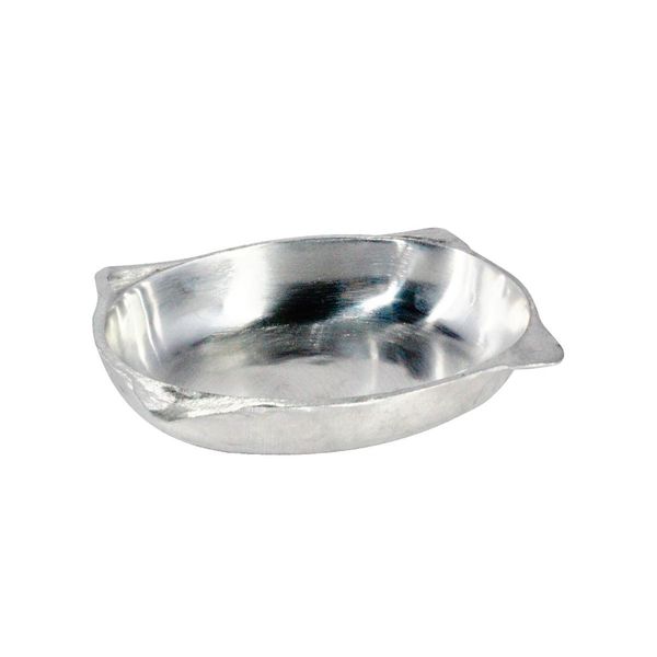 17679587529420 17679587529420