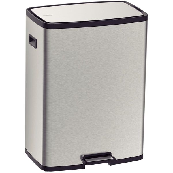 17708370340866 17708370340866