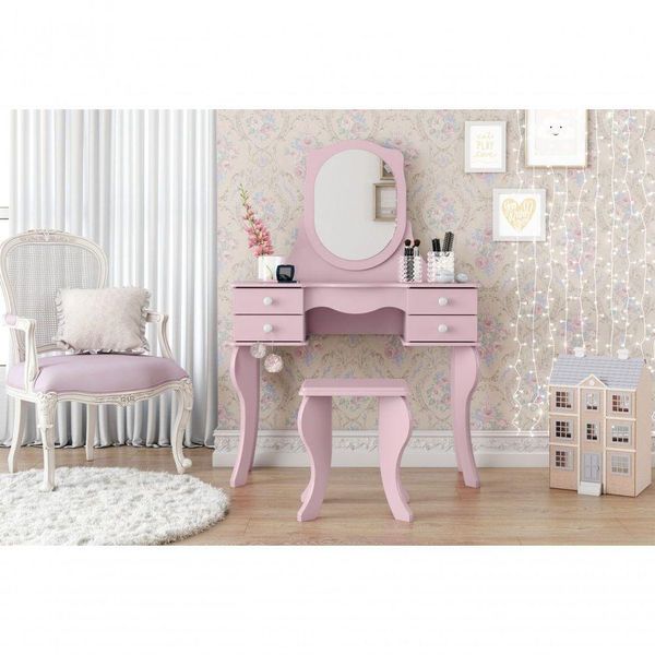 17676158638278 17676158638278