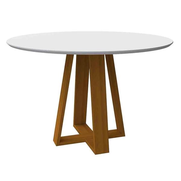 17676473771452 17676473771452