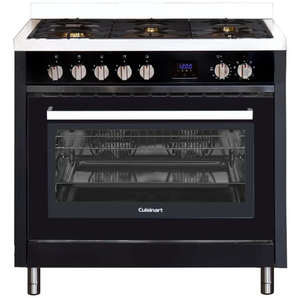 17691690166670 17691690166670