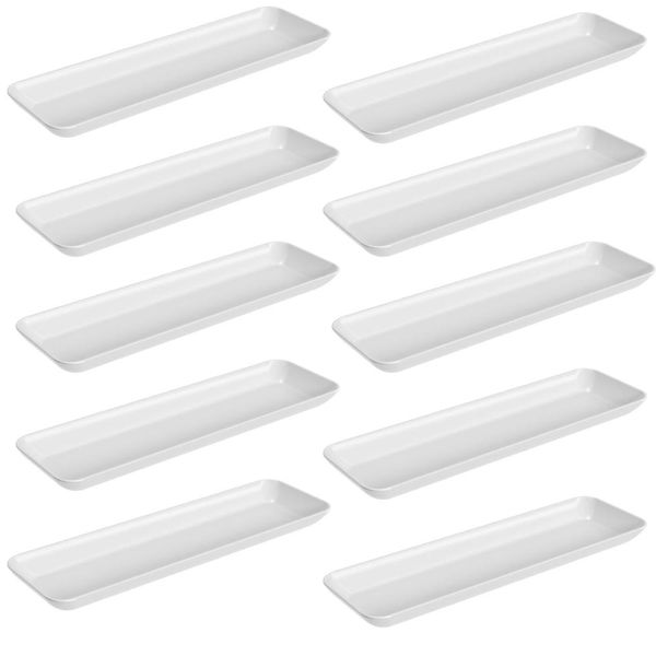 17702180197751 17702180197751