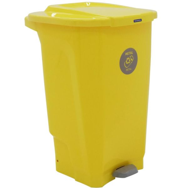 17701416428573 17701416428573