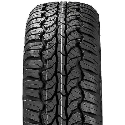 Pneu Lanvigator Catchfors A/T 245/70 R16 AT Aro 16 107T