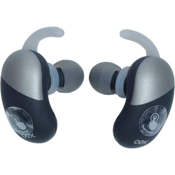 17658288835193 17658288835193