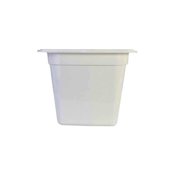 17708264270865 17708264270865