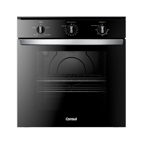 17688371264330 17688371264330