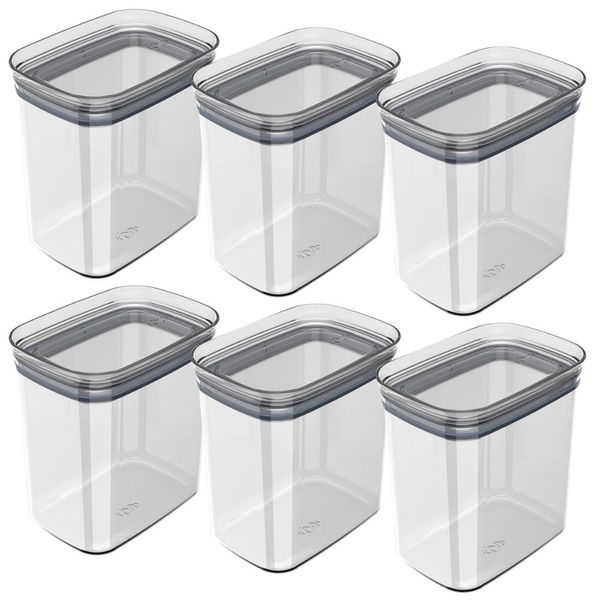 17701187951817 17701187951817