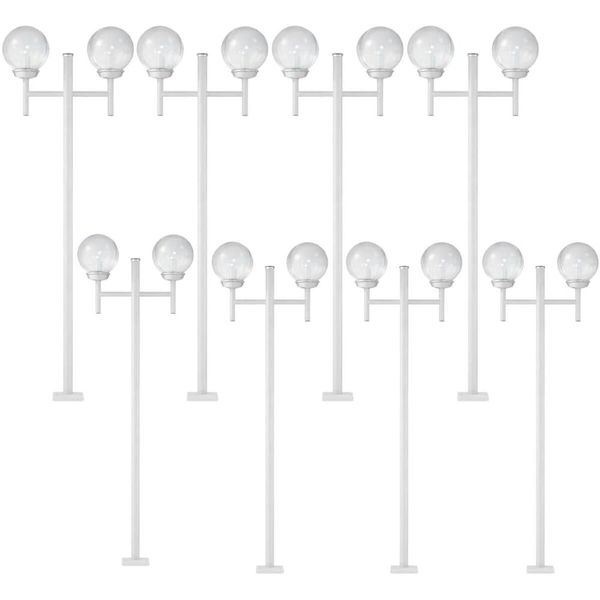 17702154235677 17702154235677