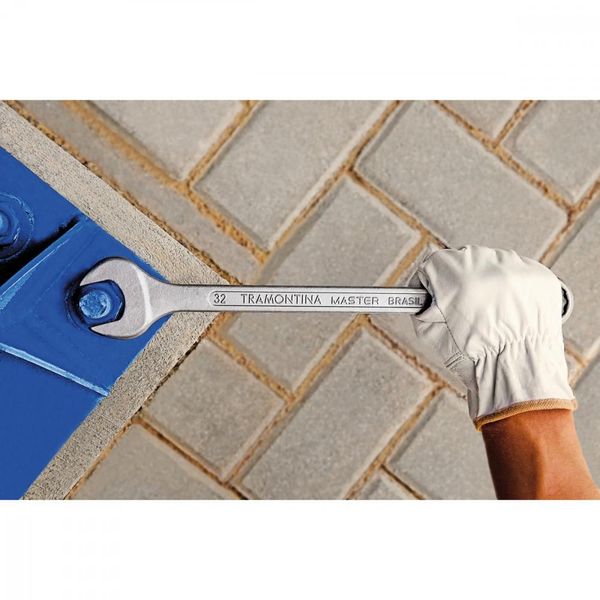 17680214292418 17680214292418