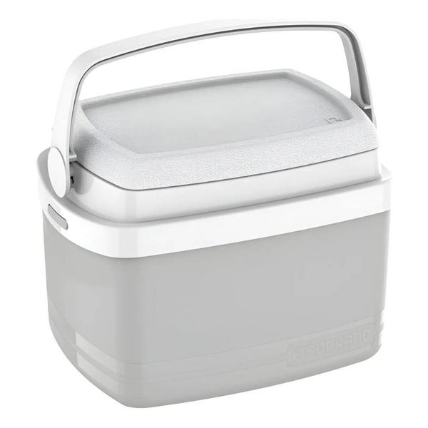 17622644031838 17622644031838