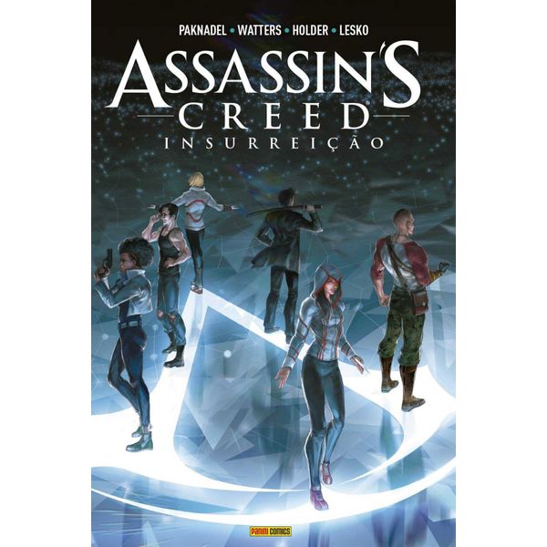 17664306062921 17664306062921