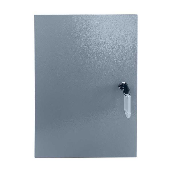 17667646727705 17667646727705