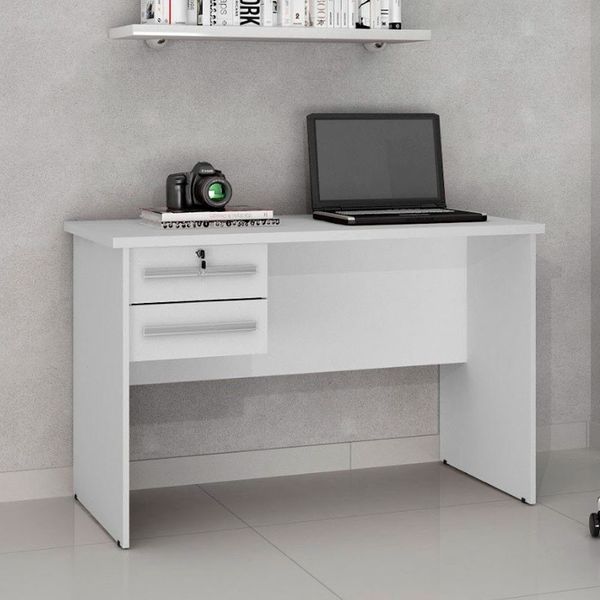 17710121956205 17710121956205