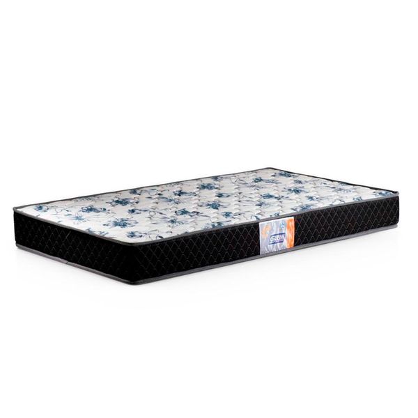 17712415261612 17712415261612