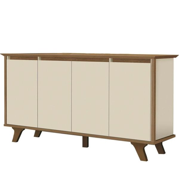 17473333911075 17473333911075