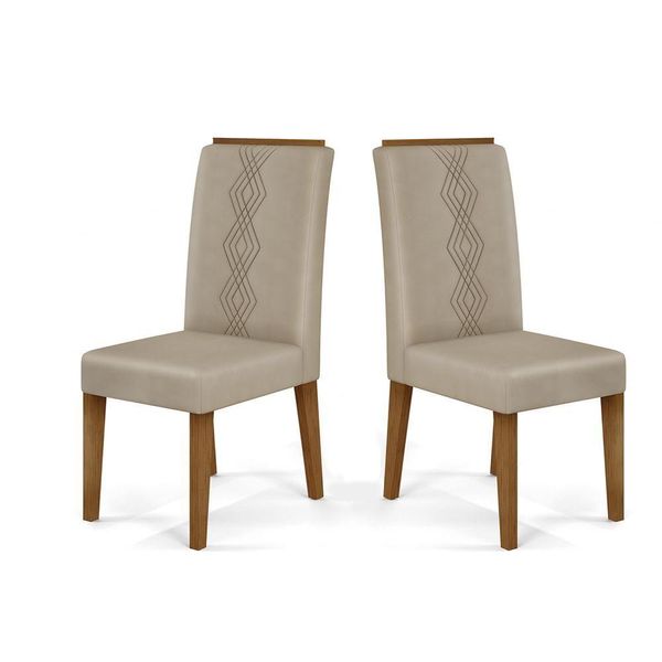 17695450893665 17695450893665