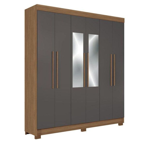 17694381989923 17694381989923