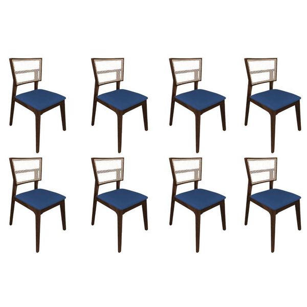 17691552101024 17691552101024