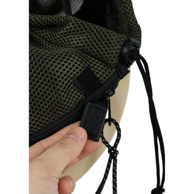 Bolsa Transporte Pet Bege - P Bege
