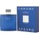 Perfume Masculino Chrome Extreme Azzaro Eau De Parfum Spray 100 Ml